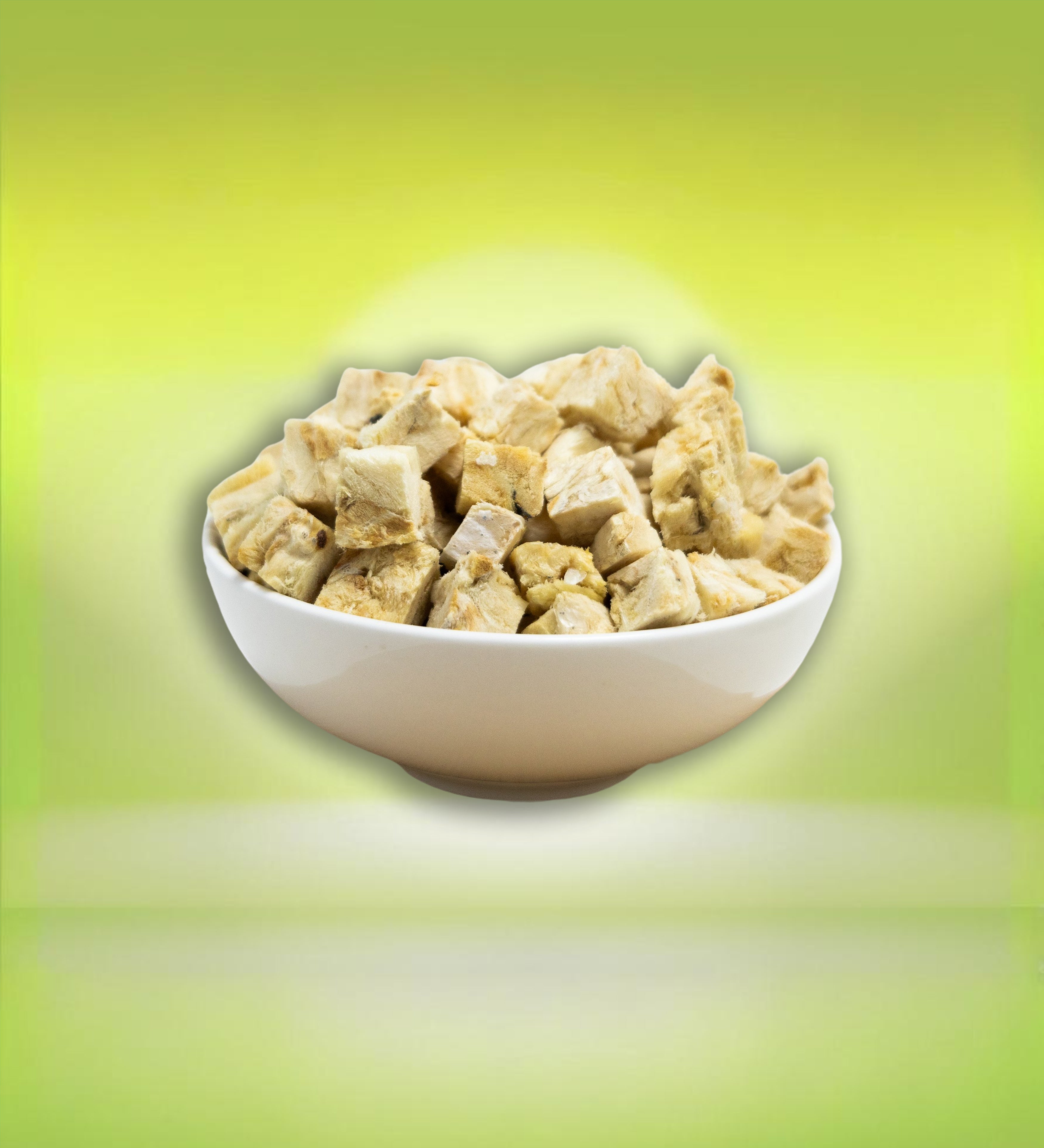 treats, toppers, snacks, healthy food for cats. trending. freeze dried 100% natural