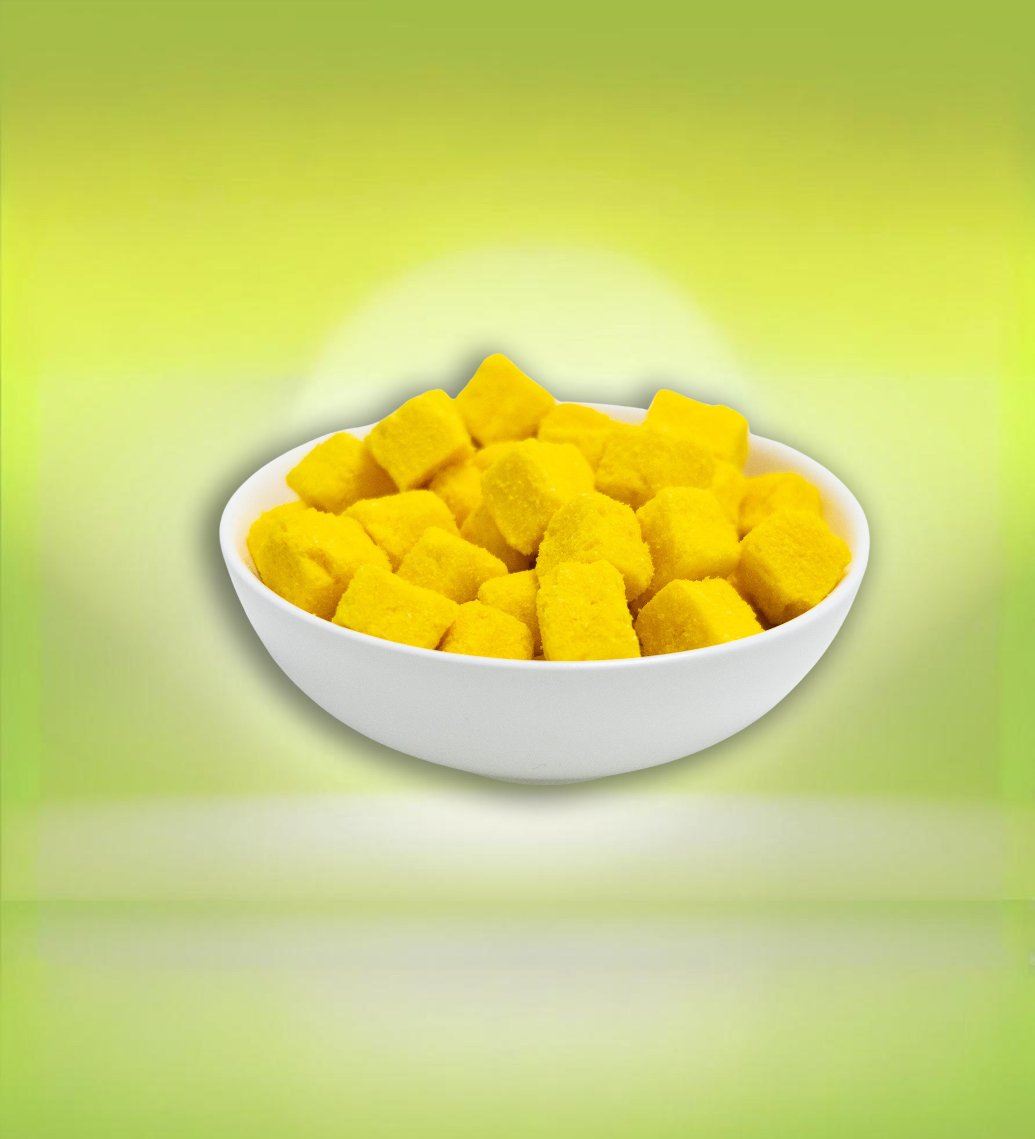 treats, toppers, snacks, healthy food for cats. trending. freeze dried 100% natural