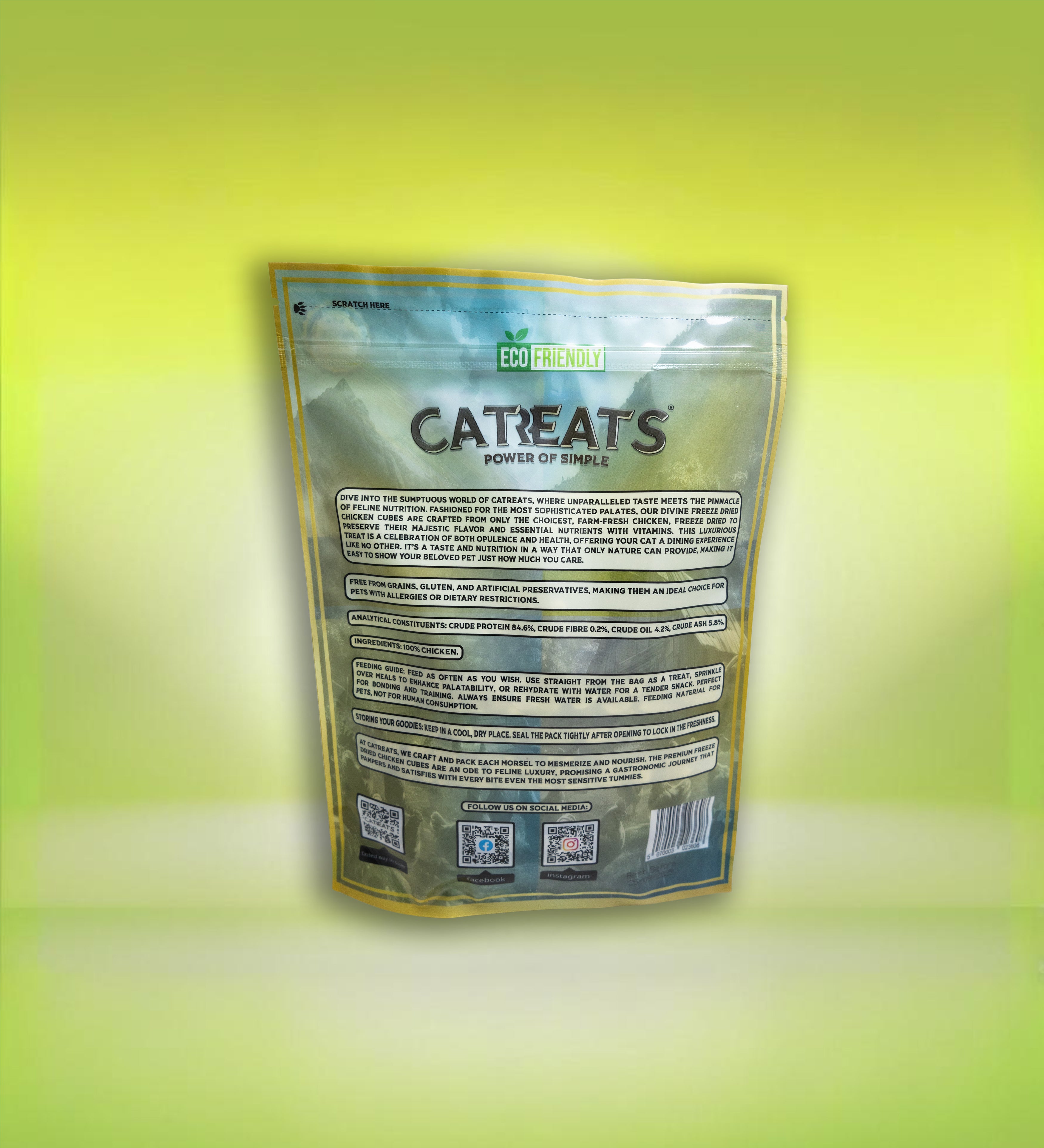 treats, toppers, snacks, healthy food for cats. trending. freeze dried 100% natural