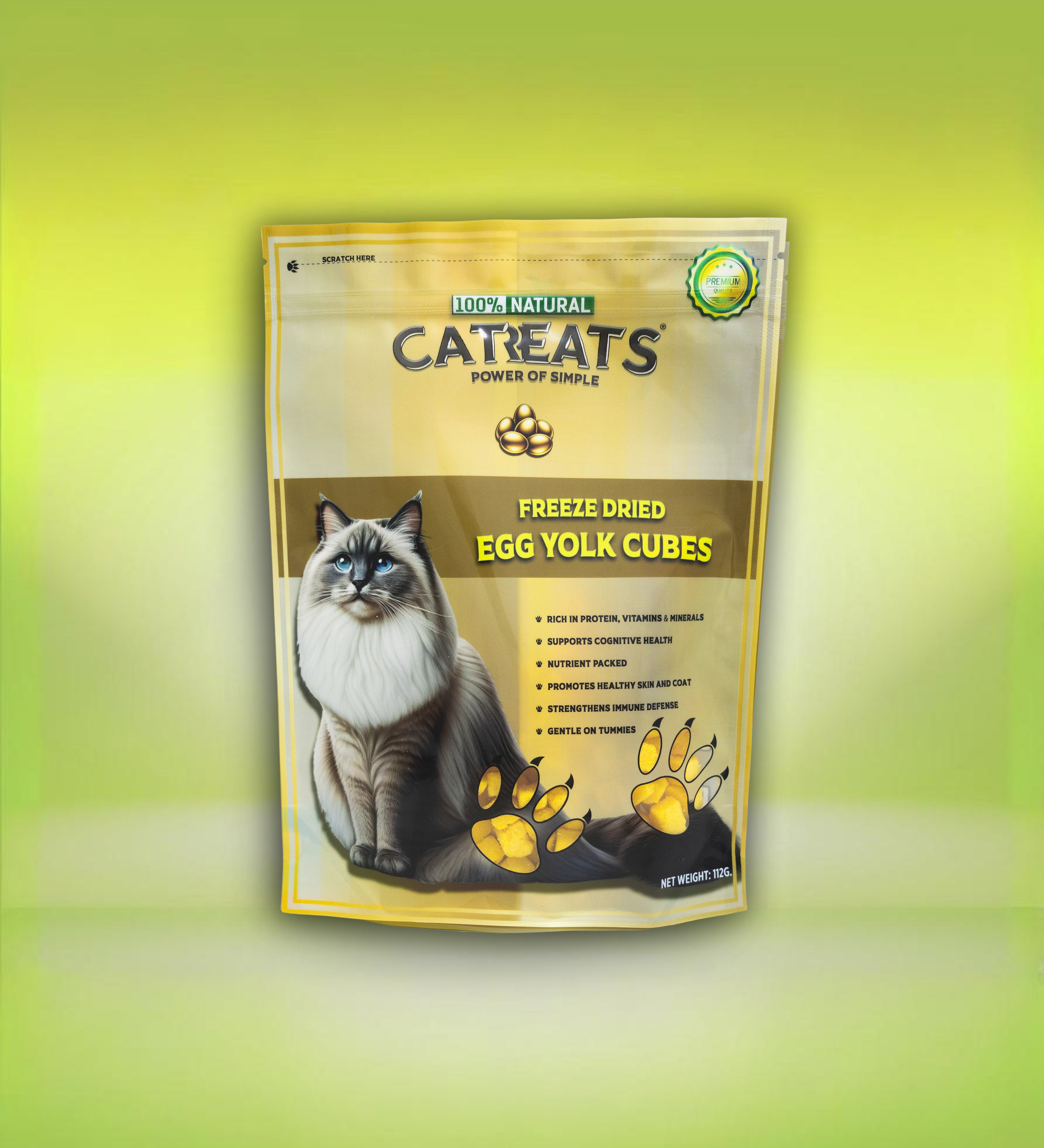 treats, toppers, snacks, healthy food for cats. trending. freeze dried 100% natural