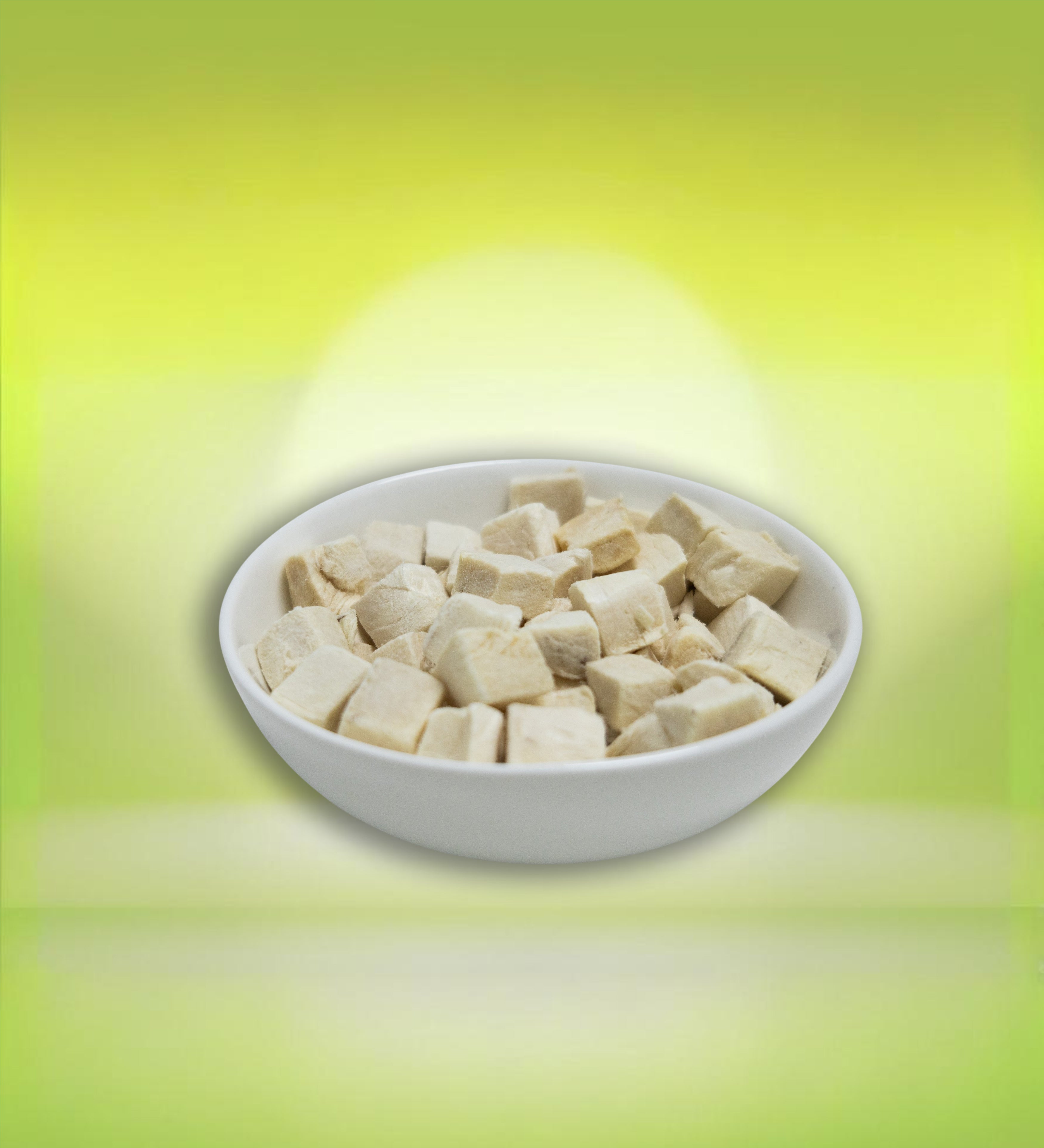 treats, toppers, snacks, healthy food for cats. trending. freeze dried 100% natural
