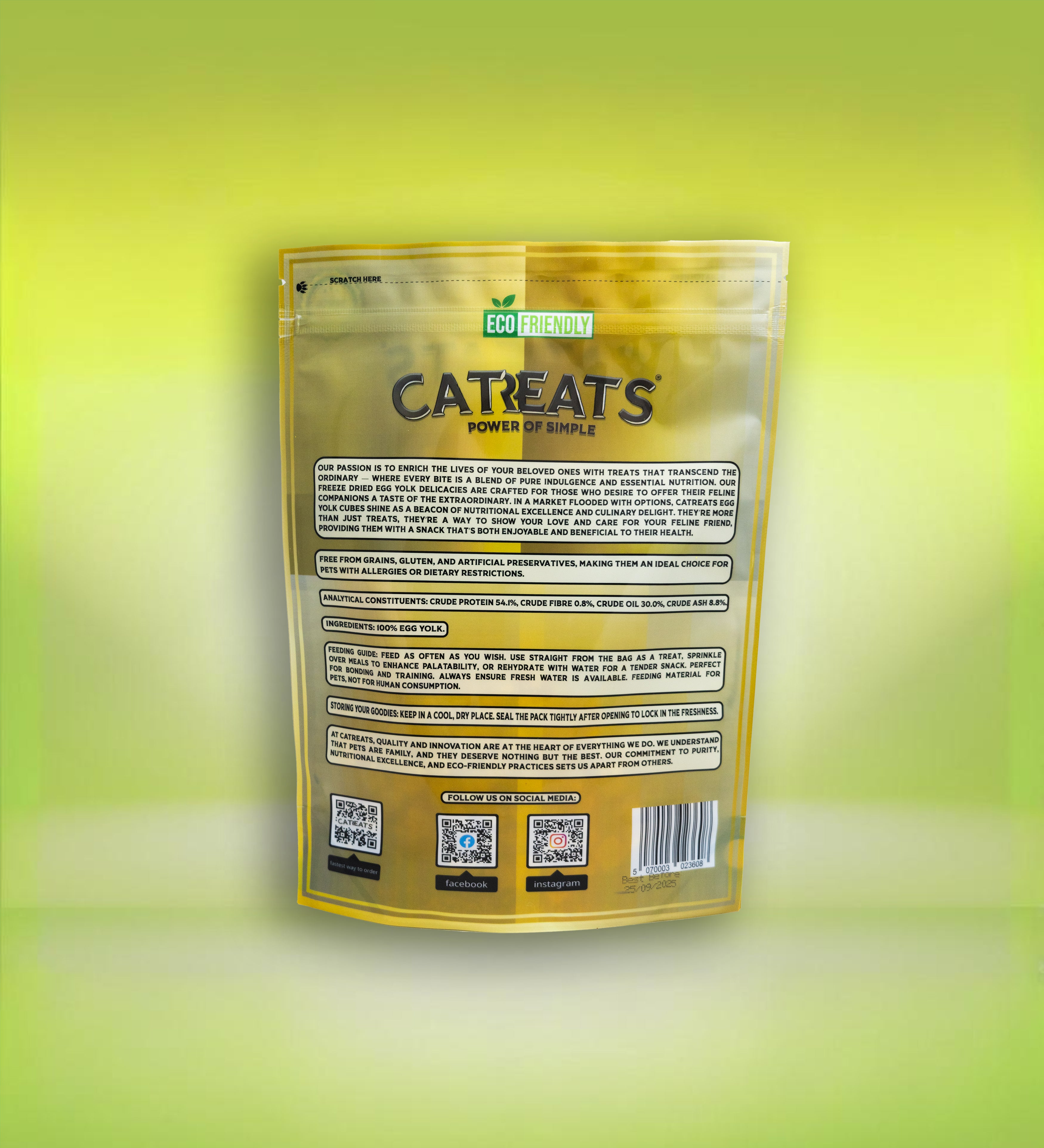 treats, toppers, snacks, healthy food for cats. trending. freeze dried 100% natural